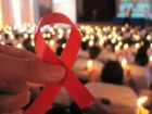 Aids: Dünya Ve Türkiye 2006