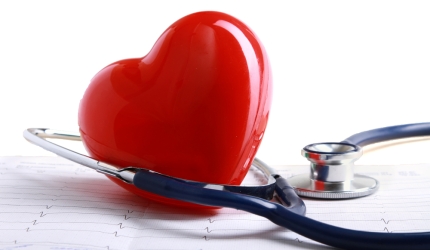 Kalp pillerinin kaderini değiştiren araştırma!