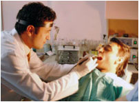 Kulak Burun Boğaz Hastalıklarında Radyofrekans (radiofrequency) Yöntemi