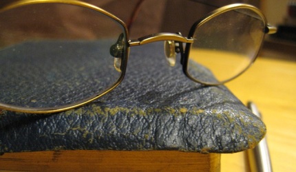 Yakın gözlüğü tarih mi oluyor?