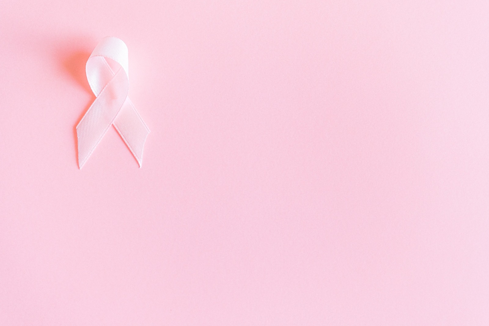Kadınlarda Kemik Yapısı Meme Kanseri Riskini Arttırıyor!